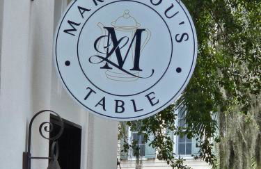 Low Country Cottage in Beautiful Habersham - Photo 60