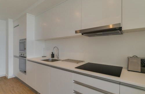 Pearl Retreat by Holiday Rental Madeira - Foto 19