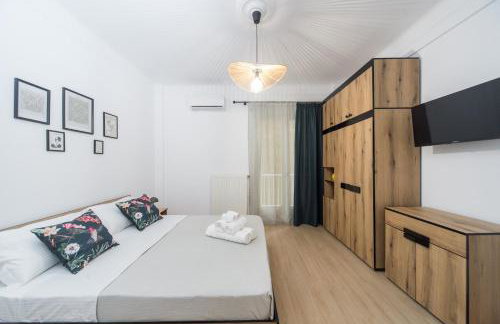 The Yellow Dot - Foto 21