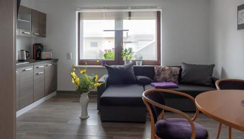 FeWo Drei Gleichen - Foto 2