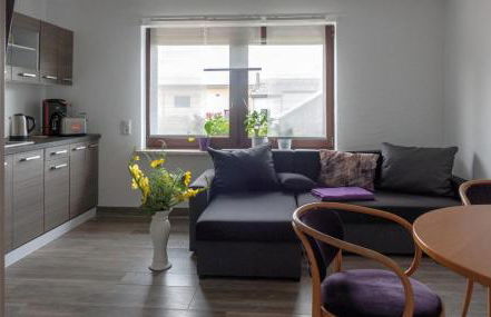 FeWo Drei Gleichen - Foto 2