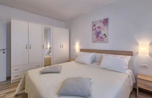 Villa Fiorina - Foto 30