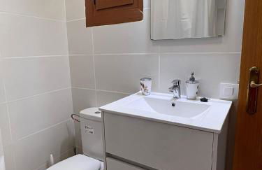 Apartamento en el Parque - Foto 24