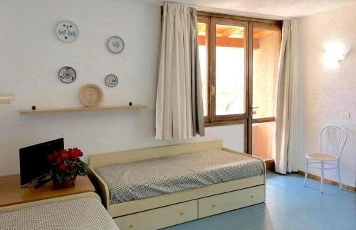 Apartment in Sardinia With Stunning Sea View - Photo 16