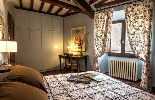 The Artists' Tower - Foto 60