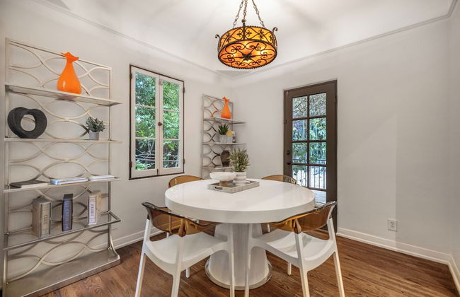 Sunset Vale - Foto 34