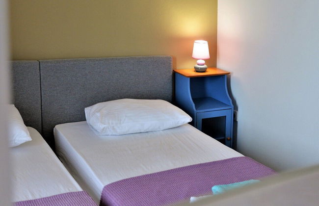 Apartments Helena - Foto 8