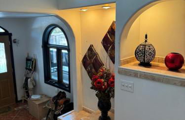 The Shiloh House - Foto 42