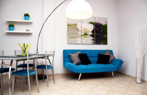 Isola Apartments - Foto 30