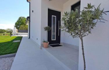 Villa Stare Brajde in Vela Traba - Haus für 6 Personen - Foto 40