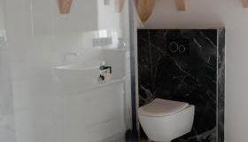 Villa Florentina - Foto 5