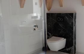 Villa Florentina - Foto 5