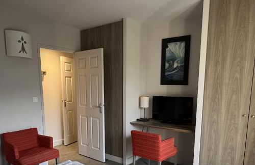 Trestraou 217 - Foto 19