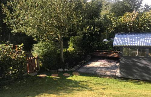 Belmont Bridge - Foto 35