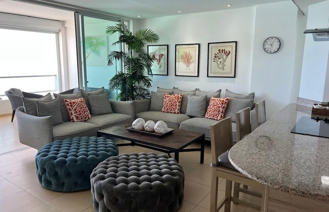 Marbella Juan Dolio - Foto 56