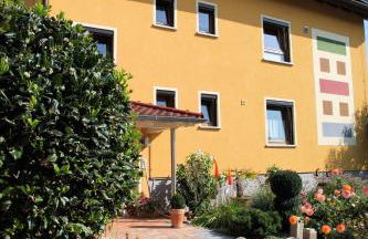 Ferienwohnung Schmetterling - Foto 23