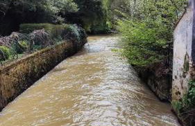 Appartements Studio et Japan Room - Proche Disneyland Paris - Foto 34