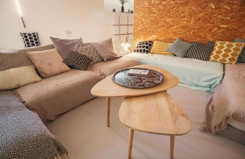 Surf Sea and Sun - Foto 16