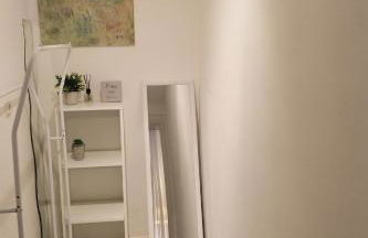 Eifel-Quartier - Foto 8