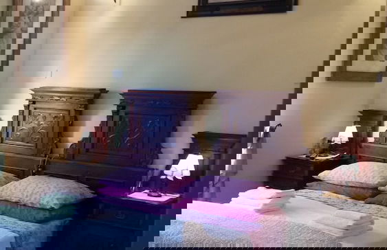 Villa Fiorita - Photo 23