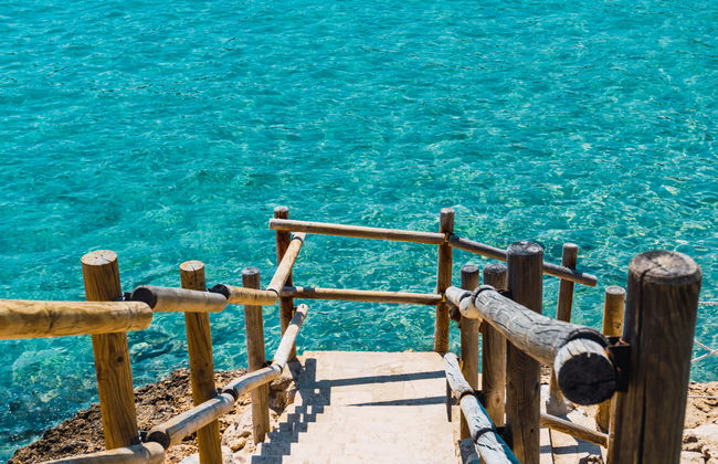 Villa Malva II - Foto 23