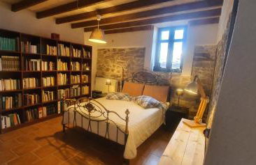 Traditional Stone House in pelion - Foto 6