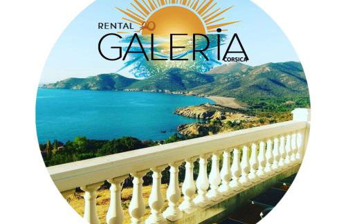 Villa Saint-Michel - Foto 1