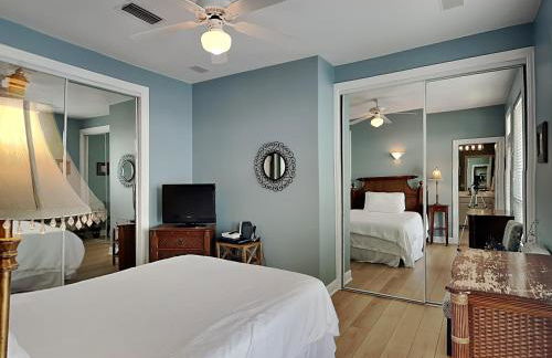 Destiny Beach Villas by Southern Vacation Rentals - Foto 68