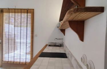 La Casita a 60 pasos del mar - Foto 58