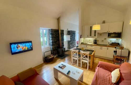 Quinta Das Faias - Foto 49