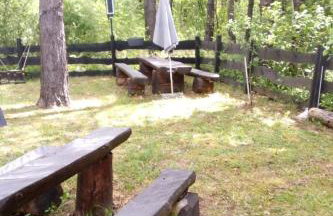 Apartment Übernachtung für einen unvergesslichen Besuch der Plitvicer Seen by Interhome - Foto 4