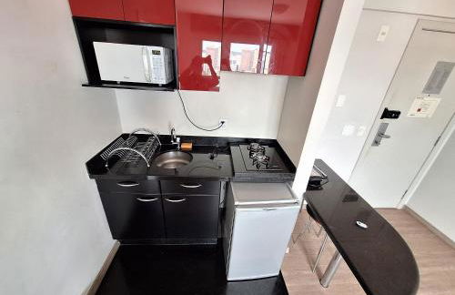 LK Barro Preto 3 - Foto 17