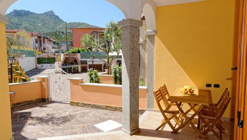 Residence La Corte Di Anastasia - Foto 5