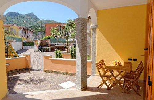 Residence La Corte Di Anastasia - Foto 5