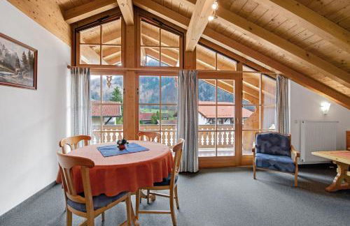 Petrushof Ferienwohnung Rechenberg - Foto 6