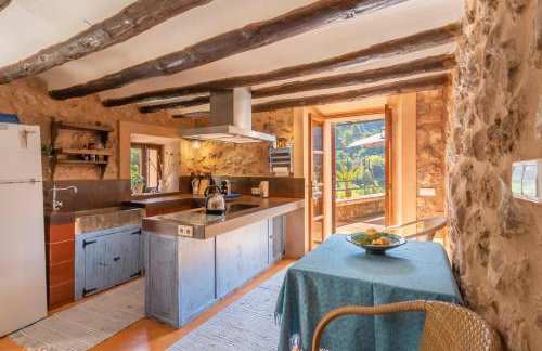 Sa Teulera - Foto 14