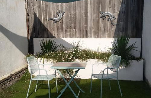 Gabrielle 40m2, Netflix - Foto 1