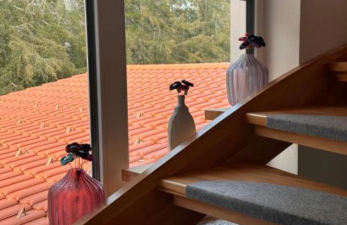 XXL Panoramablick mit gratis KönigsCard - Foto 29