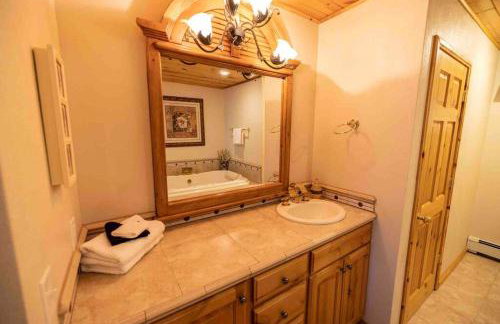 Enjoy The Outback+ Indoor Hot tub+Games+Puzzles+Tennis Court - Foto 22