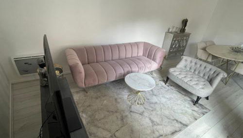 Appartement calme et cosy - Foto 4