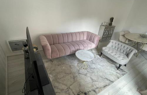 Appartement calme et cosy - Foto 4