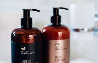 Oliva Holiday Homes - Foto 67