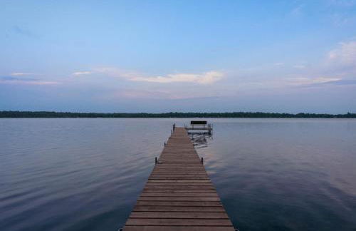 The Lake Haus - Foto 34