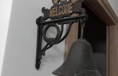 Cà Nastrè - Foto 41