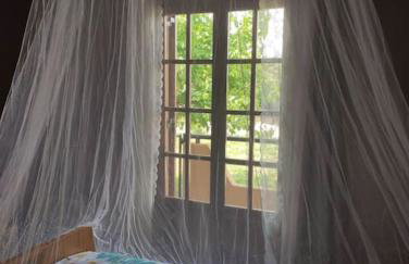 Anastasia's house - Foto 8