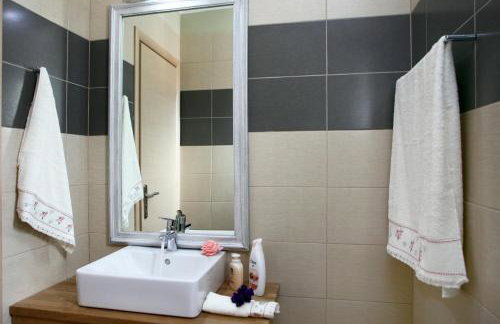 Villa Myrtis - Foto 29