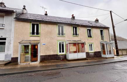 Résidence Les Planchettes - Foto 19