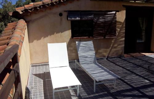 Finca la Colorá - Foto 42