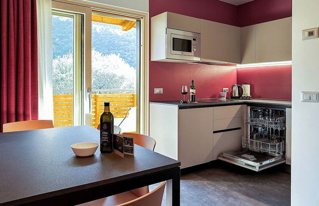 O-live Agriresort - Foto 45