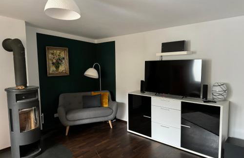 WEIDEN51 - Apartment für Business & Familien - Foto 5